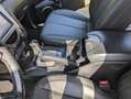 SsangYong Rexton W 2.2 e-XDi 220 4WD Automatik Executive Schwarz - thumbnail 24