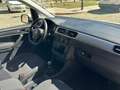 Volkswagen Caddy Maxi 2.0TDI Outdoor 110kW Wit - thumbnail 11
