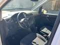 Volkswagen Caddy Maxi 2.0TDI Outdoor 110kW Blanc - thumbnail 10
