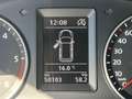 Volkswagen Caddy Maxi 2.0TDI Outdoor 110kW Blanco - thumbnail 17