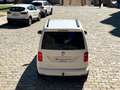 Volkswagen Caddy Maxi 2.0TDI Outdoor 110kW Bianco - thumbnail 15