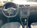 Volkswagen Caddy Maxi 2.0TDI Outdoor 110kW Bianco - thumbnail 13