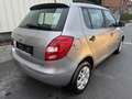 Skoda Fabia Fabia 1.2i Garantie 1 An ‼️ Beige - thumbnail 7
