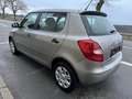 Skoda Fabia Fabia 1.2i Garantie 1 An ‼️ Beige - thumbnail 5