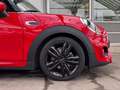 MINI One 3-Türer JCW-Kit/NAVI 2 JAHRE GARANTIE Rot - thumbnail 6