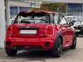 MINI One 3-Türer JCW-Kit/NAVI 2 JAHRE GARANTIE Rot - thumbnail 4