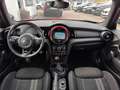 MINI One 3-Türer JCW-Kit/NAVI 2 JAHRE GARANTIE Rot - thumbnail 15