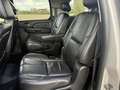 GMC Yukon Denali XL Grau - thumbnail 13