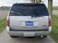 GMC Yukon Denali XL Grau - thumbnail 5