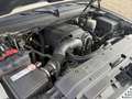GMC Yukon Denali XL Grau - thumbnail 18