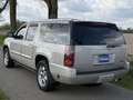 GMC Yukon Denali XL Grau - thumbnail 6