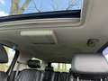 GMC Yukon Denali XL Grau - thumbnail 16