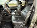 GMC Yukon Denali XL Grau - thumbnail 10