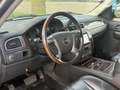 GMC Yukon Denali XL Grau - thumbnail 11