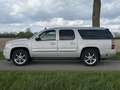 GMC Yukon Denali XL Grau - thumbnail 7