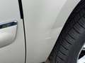 GMC Yukon Denali XL Grau - thumbnail 8