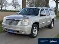 GMC Yukon Denali XL Grau - thumbnail 1