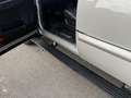 GMC Yukon Denali XL Grau - thumbnail 12