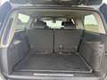 GMC Yukon Denali XL Grau - thumbnail 19