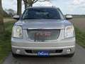 GMC Yukon Denali XL Grau - thumbnail 2