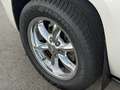 GMC Yukon Denali XL Grau - thumbnail 9