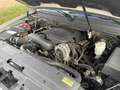 GMC Yukon Denali XL Grau - thumbnail 17