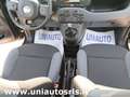 Fiat New Panda 1.2 LOUNGE Negro - thumbnail 9