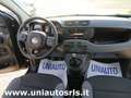 Fiat New Panda 1.2 LOUNGE Negro - thumbnail 10