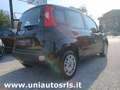 Fiat New Panda 1.2 LOUNGE Negro - thumbnail 15
