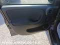 Fiat New Panda 1.2 LOUNGE Negro - thumbnail 5