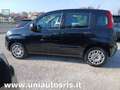 Fiat New Panda 1.2 LOUNGE Negro - thumbnail 18
