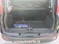 Fiat New Panda 1.2 LOUNGE Negro - thumbnail 13