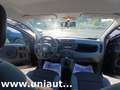 Fiat New Panda 1.2 LOUNGE Negro - thumbnail 12