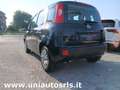 Fiat New Panda 1.2 LOUNGE Negro - thumbnail 17