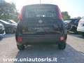 Fiat New Panda 1.2 LOUNGE Negro - thumbnail 16