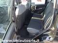 Fiat New Panda 1.2 LOUNGE Negro - thumbnail 6