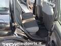 Fiat New Panda 1.2 LOUNGE Negro - thumbnail 8