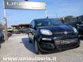 Fiat New Panda 1.2 LOUNGE Negro - thumbnail 3
