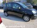 Fiat New Panda 1.2 LOUNGE Negro - thumbnail 14