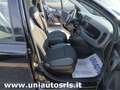 Fiat New Panda 1.2 LOUNGE Negro - thumbnail 7