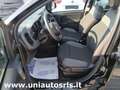 Fiat New Panda 1.2 LOUNGE Negro - thumbnail 4