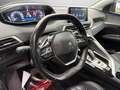 Peugeot 5008 1,5 BlueHDI 130 EAT8 Allure Aut. *7-Sitzer, ACC* Grün - thumbnail 21