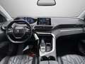 Peugeot 5008 1,5 BlueHDI 130 EAT8 Allure Aut. *7-Sitzer, ACC* Grün - thumbnail 20