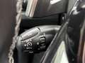 Peugeot 5008 1,5 BlueHDI 130 EAT8 Allure Aut. *7-Sitzer, ACC* Grün - thumbnail 25