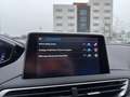Peugeot 5008 1,5 BlueHDI 130 EAT8 Allure Aut. *7-Sitzer, ACC* Grün - thumbnail 35