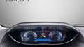 Peugeot 5008 1,5 BlueHDI 130 EAT8 Allure Aut. *7-Sitzer, ACC* Grün - thumbnail 22