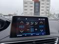 Peugeot 5008 1,5 BlueHDI 130 EAT8 Allure Aut. *7-Sitzer, ACC* Grün - thumbnail 30