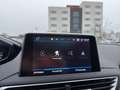 Peugeot 5008 1,5 BlueHDI 130 EAT8 Allure Aut. *7-Sitzer, ACC* Grün - thumbnail 36