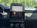 Renault Clio 1.6 E-Tech Full Hybrid 145 esprit Alpine Grijs - thumbnail 16