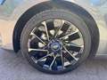 Renault Clio 1.6 E-Tech Full Hybrid 145 esprit Alpine Grijs - thumbnail 10